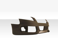 Load image into Gallery viewer, 2006-2011 Mercedes CLS Class C219 W219 Duraflex AMG Look Body Kit - 4 Piece