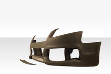 Load image into Gallery viewer, 2008-2012 Audi A5 S5 2DR Convertible Duraflex S5 Look Front Bumper Cover - 2 Piece