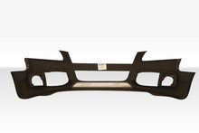 Load image into Gallery viewer, 2008-2012 Audi A5 S5 2DR Convertible Duraflex S5 Look Front Bumper Cover - 2 Piece