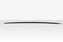 Load image into Gallery viewer, 2008-2016 Fits: Audi A5 S5 2DR Convertible Duraflex S5 Look Side Skirts Rocker Panels - 2 Piece