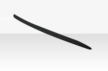 Load image into Gallery viewer, 2008-2016 Fits: Audi A5 S5 2DR Convertible Duraflex S5 Look Side Skirts Rocker Panels - 2 Piece