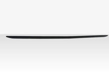 Load image into Gallery viewer, 2008-2016 Fits: Audi A5 S5 2DR Convertible Duraflex S5 Look Side Skirts Rocker Panels - 2 Piece