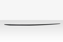 Load image into Gallery viewer, 2008-2016 Fits: Audi A5 S5 2DR Convertible Duraflex S5 Look Side Skirts Rocker Panels - 2 Piece