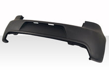 Load image into Gallery viewer, 2010-2017 Fits: Volkswagen Golf  R Look Rear Bumper Cover - 1 Piece
