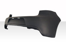 Load image into Gallery viewer, 2010-2017 Fits: Volkswagen Golf  R Look Rear Bumper Cover - 1 Piece