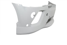 Load image into Gallery viewer, 2008-2014 BMW X6 X6M E71 10-13 X5M E70 Urethane AF-1 Front Bumper Cover ( PUR-RIM ) - 1 Piece (Overstock)