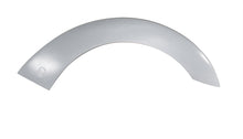 Load image into Gallery viewer, 2008-2014 BMW X6 X6M E71 Urethane AF-1 Fender Flares ( PUR-RIM ) - 12 Piece (Overstock)