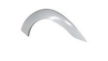 Load image into Gallery viewer, 2008-2014 BMW X6 X6M E71 Urethane AF-1 Fender Flares ( PUR-RIM ) - 12 Piece (Overstock)