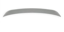 Load image into Gallery viewer, 2008-2014 BMW X6 E71 E72 AF-1 Trunk Spoiler ( GFK ) - 1 Piece