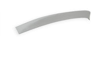 Load image into Gallery viewer, 2008-2014 BMW X6 E71 E72 AF-1 Trunk Spoiler ( GFK ) - 1 Piece