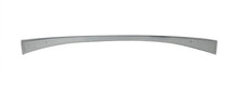 Load image into Gallery viewer, 2008-2014 BMW X6 E71 E72 AF-1 Trunk Spoiler ( GFK ) - 1 Piece