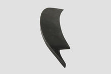 Load image into Gallery viewer, 2011-2016 Fits: Honda CR-Z  JP Design Wing Trunk Lid Spoiler - 3 Piece