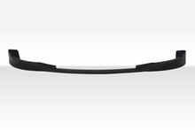 Load image into Gallery viewer, 2011-2014 Chevrolet Cruze Duraflex Racer Front Lip Under Spoiler Air Dam - 1 Piece (Overstock)