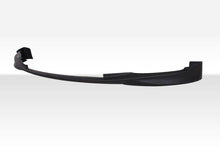 Load image into Gallery viewer, 2011-2014 Chevrolet Cruze Duraflex Racer Front Lip Under Spoiler Air Dam - 1 Piece (Overstock)