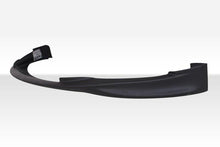 Load image into Gallery viewer, 2011-2014 Chevrolet Cruze Duraflex Racer Front Lip Under Spoiler Air Dam - 1 Piece (Overstock)
