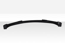 Load image into Gallery viewer, 2011-2014 Chevrolet Cruze Duraflex Racer Front Lip Under Spoiler Air Dam - 1 Piece (Overstock)