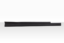 Load image into Gallery viewer, 2010-2015 Chevrolet Camaro Duraflex Tjin Edition Side Skirts Rocker Panels - 2 Piece