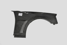 Load image into Gallery viewer, 2010-2015 Chevrolet Camaro Carbon Creations Tjin Edition Fenders - 2 Piece
