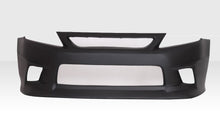 Load image into Gallery viewer, 2011-2013 Scion tC Duraflex GT Concept Body Kit - 4 Piece
