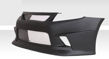 Load image into Gallery viewer, 2011-2013 Scion tC Duraflex GT Concept Front Bumper Cover - 1 Piece