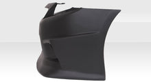 Load image into Gallery viewer, 2011-2013 Scion tC Duraflex GT Concept Body Kit - 4 Piece