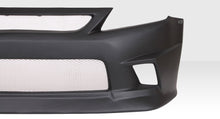 Load image into Gallery viewer, 2011-2013 Scion tC Duraflex GT Concept Front Bumper Cover - 1 Piece