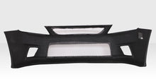 Load image into Gallery viewer, 2011-2013 Scion tC Duraflex GT Concept Body Kit - 4 Piece