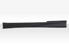 Load image into Gallery viewer, 2011-2013 Scion tC Duraflex GT Concept Rear Bumper Cover - 1 Piece