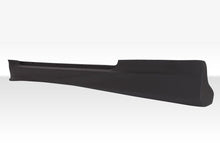 Load image into Gallery viewer, 2011-2013 Scion tC Duraflex GT Concept Rear Bumper Cover - 1 Piece