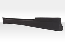 Load image into Gallery viewer, 2011-2015 Scion tC Duraflex GT Concept Side Skirts Rocker Panels - 2 Piece