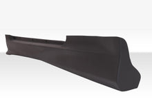 Load image into Gallery viewer, 2011-2013 Scion tC Duraflex GT Concept Body Kit - 4 Piece