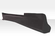 Load image into Gallery viewer, 2011-2015 Scion tC Duraflex GT Concept Side Skirts Rocker Panels - 2 Piece