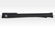 Load image into Gallery viewer, 2011-2015 Scion tC Duraflex GT Concept Side Skirts Rocker Panels - 2 Piece