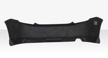 Load image into Gallery viewer, 2011-2013 Scion tC Duraflex GT Concept Rear Bumper Cover - 1 Piece