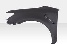 Load image into Gallery viewer, 2011-2015 Scion tC Duraflex GT Concept Fenders - 2 Piece