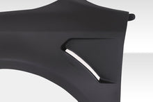 Load image into Gallery viewer, 2011-2015 Scion tC Duraflex GT Concept Fenders - 2 Piece