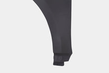Load image into Gallery viewer, 2011-2015 Scion tC Duraflex GT Concept Fenders - 2 Piece