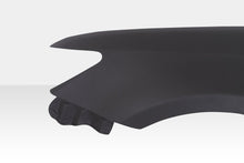 Load image into Gallery viewer, 2011-2015 Scion tC Duraflex GT Concept Fenders - 2 Piece