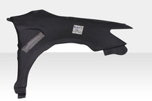 Load image into Gallery viewer, 2011-2015 Scion tC Duraflex GT Concept Fenders - 2 Piece