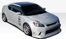 Load image into Gallery viewer, 2011-2013 Scion tC Duraflex GT Concept Body Kit - 10 Piece
