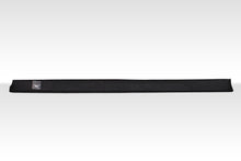 Load image into Gallery viewer, 2011-2017 Fits: Dodge Charger  Circuit Side Skirts Rocker Panels - 2 Piece
