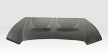 Load image into Gallery viewer, 2011-2014 Dodge Charger Duraflex Circuit Hood - 1 Piece
