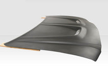 Load image into Gallery viewer, 2011-2014 Dodge Charger Duraflex Circuit Hood - 1 Piece