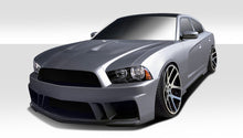 Load image into Gallery viewer, 2011-2014 Dodge Charger Duraflex Circuit Body Kit - 4 Piece
