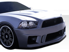 Load image into Gallery viewer, 2011-2014 Dodge Charger Duraflex Circuit Body Kit - 4 Piece