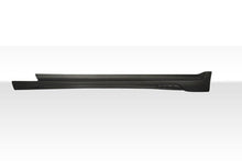 Load image into Gallery viewer, 2007-2013 Infiniti G Sedan G25 G35 G37 Duraflex Elite Side Skirts Rocker Panels - 2 Piece