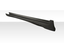 Load image into Gallery viewer, 2010-2013 Infiniti G Sedan G25 35 37 Duraflex Elite Body Kit - 4 Piece