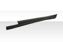 Load image into Gallery viewer, 2010-2013 Infiniti G Sedan G25 35 37 Duraflex Elite Body Kit - 4 Piece