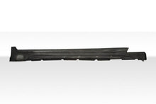 Load image into Gallery viewer, 2010-2013 Infiniti G Sedan G25 35 37 Duraflex Elite Body Kit - 4 Piece