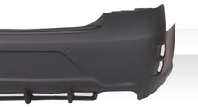 Load image into Gallery viewer, 2010-2013 Infiniti G Sedan G25 35 37 Duraflex Elite Body Kit - 4 Piece